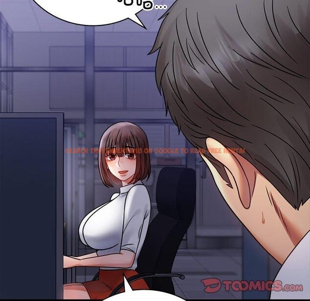 查看漫画完美妻子的背叛/背叛的開始 - 第49話 - sayhentaiz.net中的2719518图片
