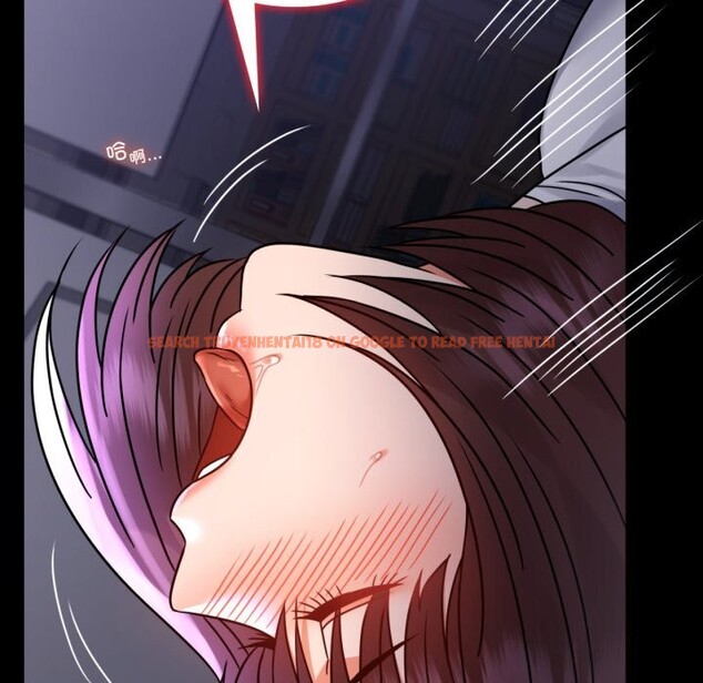 查看漫画完美妻子的背叛/背叛的開始 - 第50話 - sayhentaiz.net中的2746441图片