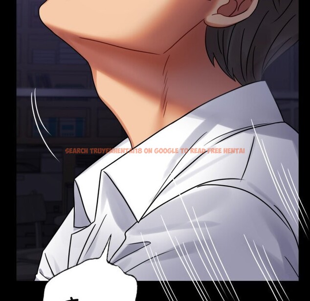 查看漫画完美妻子的背叛/背叛的開始 - 第50話 - sayhentaiz.net中的2746444图片