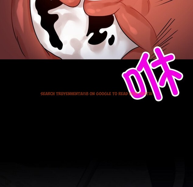 查看漫画完美妻子的背叛/背叛的開始 - 第50話 - sayhentaiz.net中的2746447图片