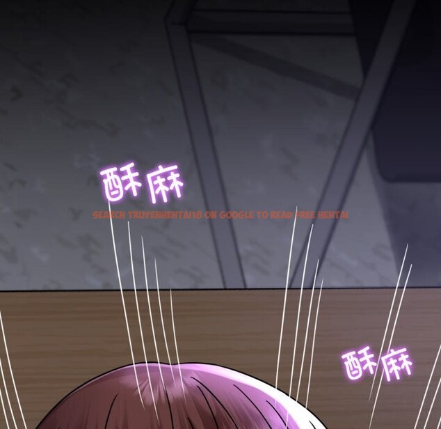 查看漫画完美妻子的背叛/背叛的開始 - 第50話 - sayhentaiz.net中的2746448图片