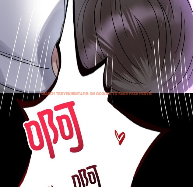 查看漫画完美妻子的背叛/背叛的開始 - 第50話 - sayhentaiz.net中的2746452图片