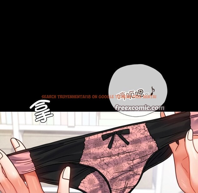查看漫画完美妻子的背叛/背叛的開始 - 第50話 - sayhentaiz.net中的2746457图片