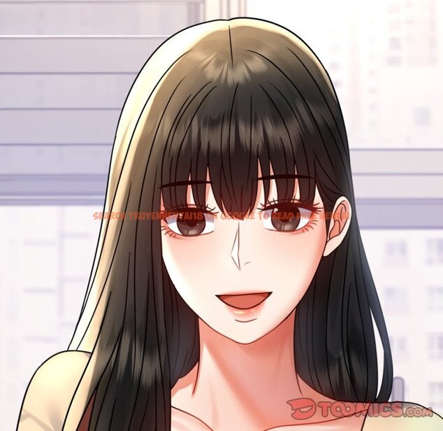 查看漫画完美妻子的背叛/背叛的開始 - 第50話 - sayhentaiz.net中的2746463图片