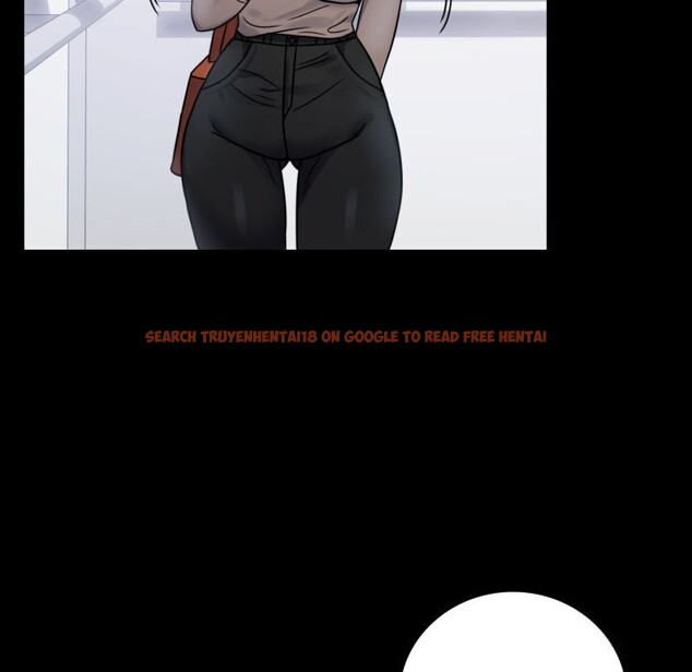 查看漫画完美妻子的背叛/背叛的開始 - 第50話 - sayhentaiz.net中的2746470图片