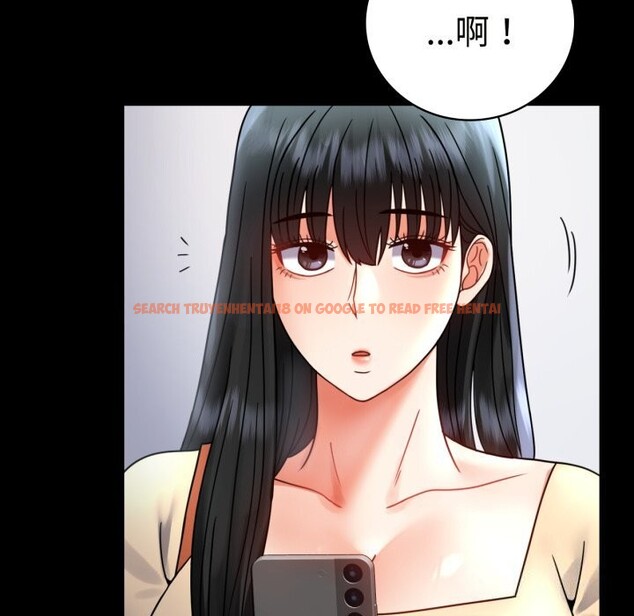查看漫画完美妻子的背叛/背叛的開始 - 第50話 - sayhentaiz.net中的2746471图片