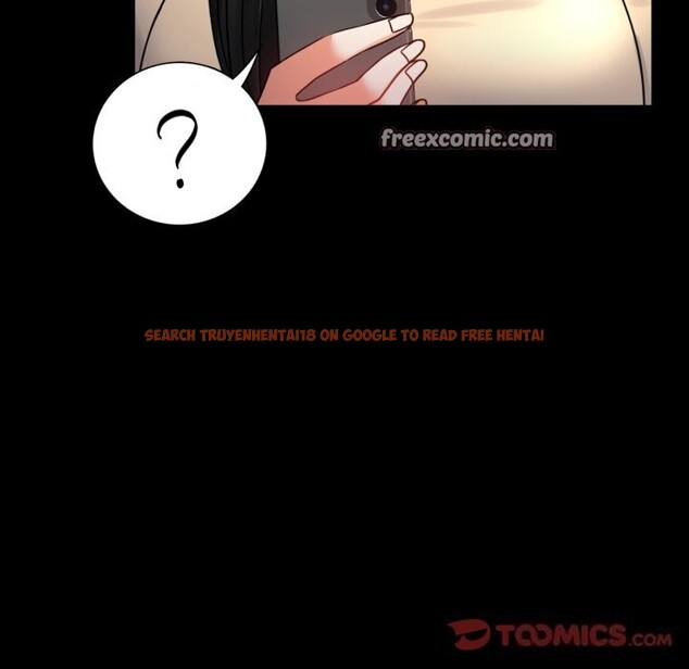 查看漫画完美妻子的背叛/背叛的開始 - 第50話 - sayhentaiz.net中的2746472图片