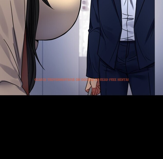 查看漫画完美妻子的背叛/背叛的開始 - 第50話 - sayhentaiz.net中的2746474图片