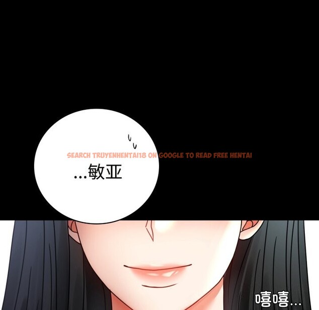 查看漫画完美妻子的背叛/背叛的開始 - 第50話 - sayhentaiz.net中的2746475图片