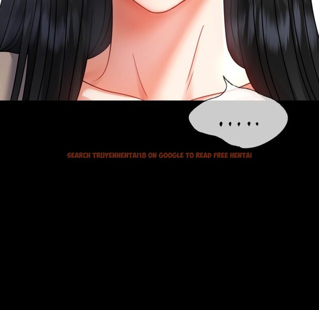 查看漫画完美妻子的背叛/背叛的開始 - 第50話 - sayhentaiz.net中的2746476图片