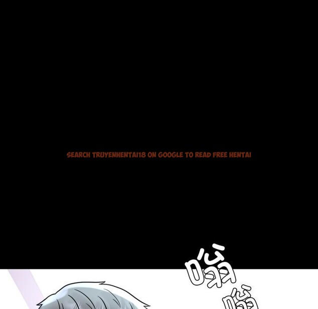 查看漫画完美妻子的背叛/背叛的開始 - 第50話 - sayhentaiz.net中的2746479图片