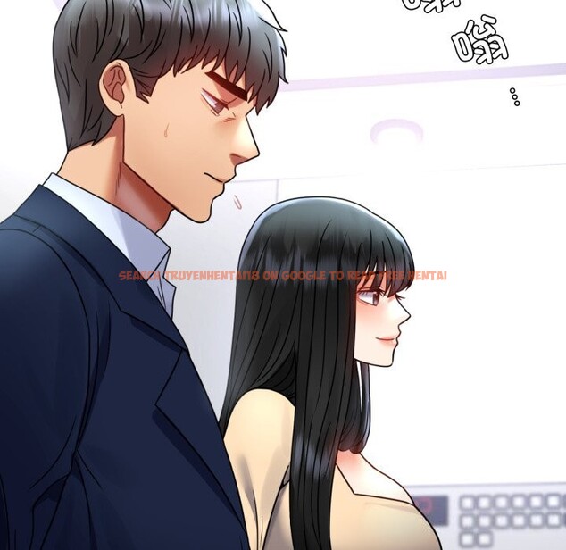 查看漫画完美妻子的背叛/背叛的開始 - 第50話 - sayhentaiz.net中的2746480图片