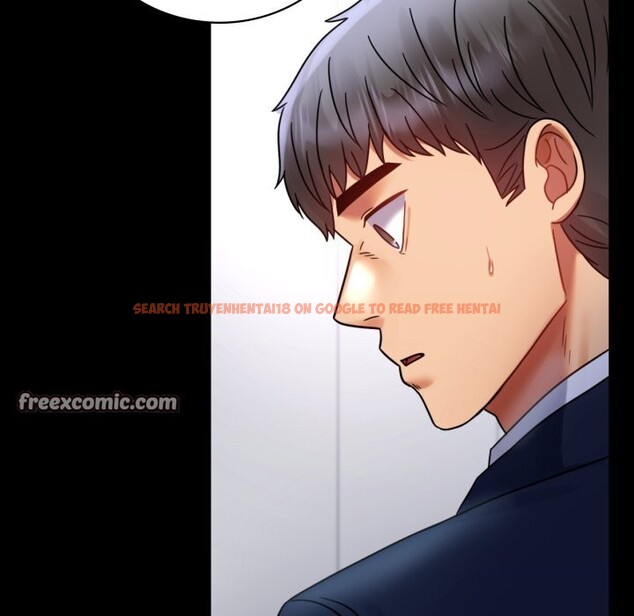 查看漫画完美妻子的背叛/背叛的開始 - 第50話 - sayhentaiz.net中的2746487图片