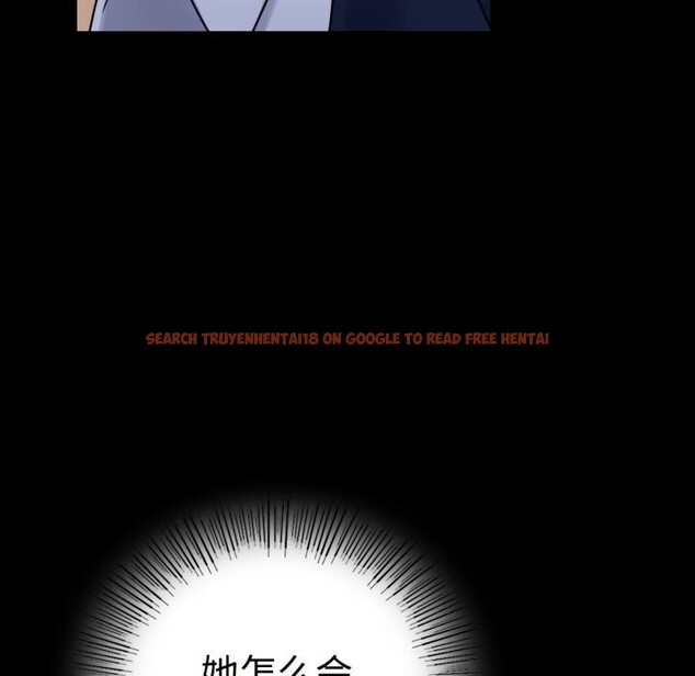查看漫画完美妻子的背叛/背叛的開始 - 第50話 - sayhentaiz.net中的2746500图片