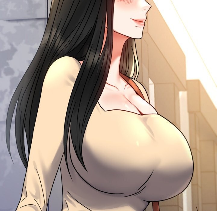查看漫画完美妻子的背叛/背叛的開始 - 第50話 - sayhentaiz.net中的2746504图片