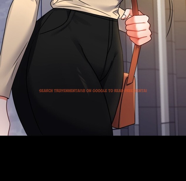 查看漫画完美妻子的背叛/背叛的開始 - 第50話 - sayhentaiz.net中的2746505图片