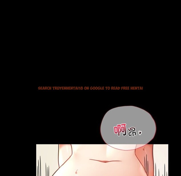 查看漫画完美妻子的背叛/背叛的開始 - 第50話 - sayhentaiz.net中的2746509图片
