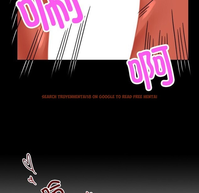 查看漫画完美妻子的背叛/背叛的開始 - 第50話 - sayhentaiz.net中的2746529图片