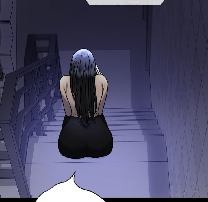 查看漫画完美妻子的背叛/背叛的開始 - 第50話 - sayhentaiz.net中的2746539图片