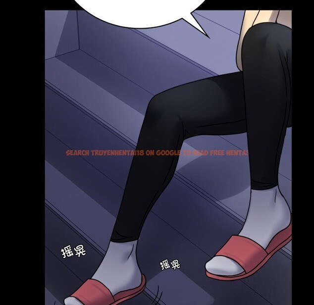 查看漫画完美妻子的背叛/背叛的開始 - 第50話 - sayhentaiz.net中的2746543图片