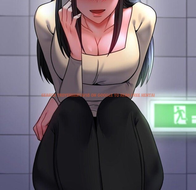 查看漫画完美妻子的背叛/背叛的開始 - 第51話 - sayhentaiz.net中的2772464图片
