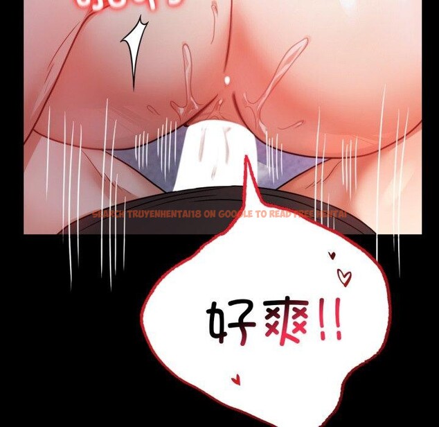 查看漫画完美妻子的背叛/背叛的開始 - 第51話 - sayhentaiz.net中的2772475图片