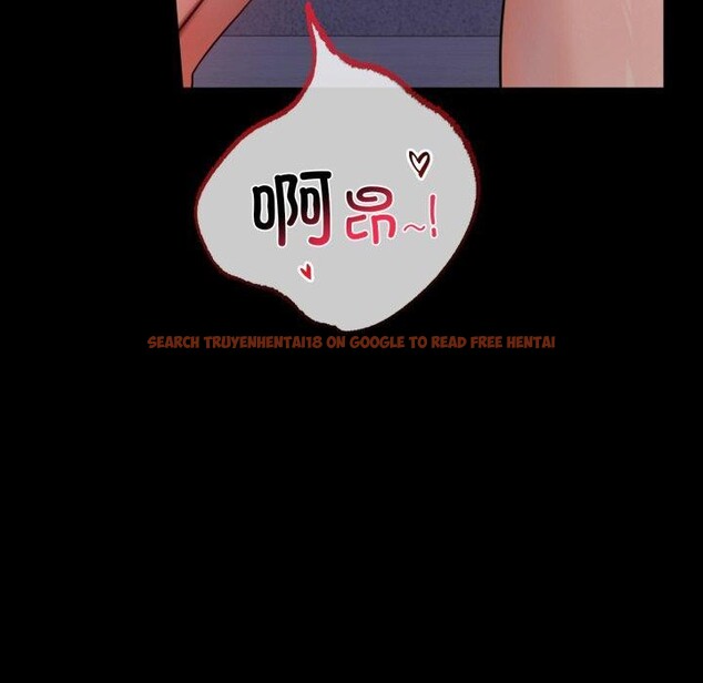 查看漫画完美妻子的背叛/背叛的開始 - 第51話 - sayhentaiz.net中的2772481图片