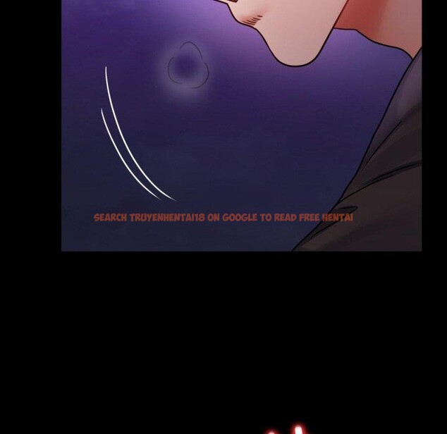 查看漫画完美妻子的背叛/背叛的開始 - 第51話 - sayhentaiz.net中的2772491图片