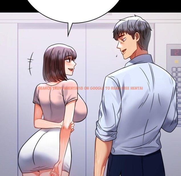 查看漫画完美妻子的背叛/背叛的開始 - 第51話 - sayhentaiz.net中的2772509图片