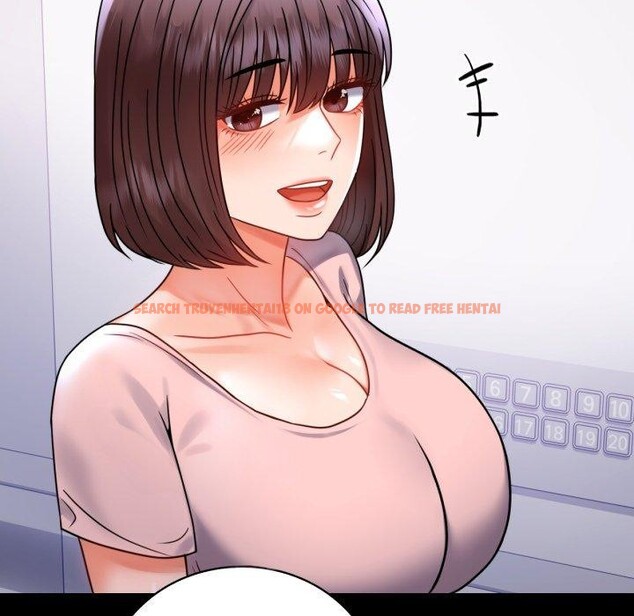 查看漫画完美妻子的背叛/背叛的開始 - 第51話 - sayhentaiz.net中的2772514图片