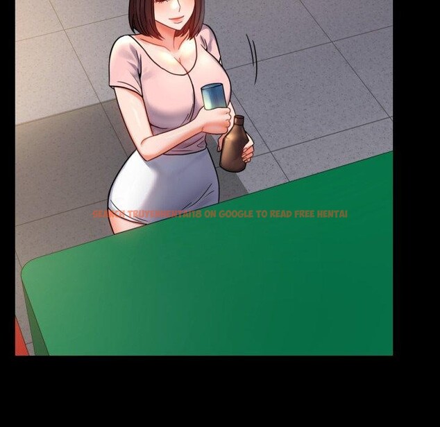 查看漫画完美妻子的背叛/背叛的開始 - 第51話 - sayhentaiz.net中的2772520图片
