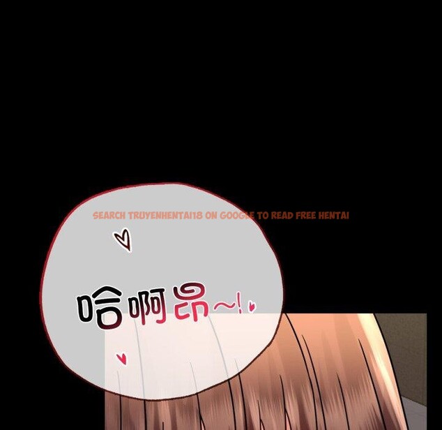 查看漫画完美妻子的背叛/背叛的開始 - 第51話 - sayhentaiz.net中的2772521图片