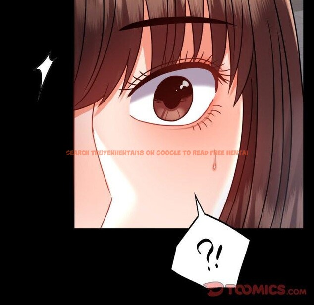 查看漫画完美妻子的背叛/背叛的開始 - 第51話 - sayhentaiz.net中的2772522图片