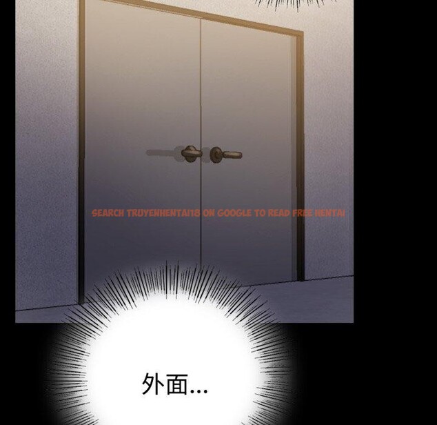 查看漫画完美妻子的背叛/背叛的開始 - 第51話 - sayhentaiz.net中的2772526图片