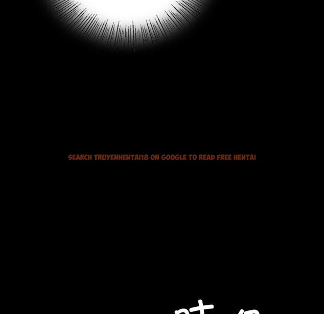 查看漫画完美妻子的背叛/背叛的開始 - 第51話 - sayhentaiz.net中的2772527图片