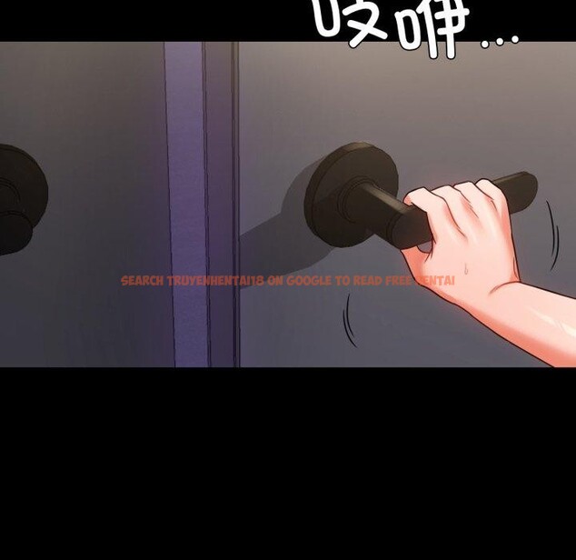 查看漫画完美妻子的背叛/背叛的開始 - 第51話 - sayhentaiz.net中的2772528图片