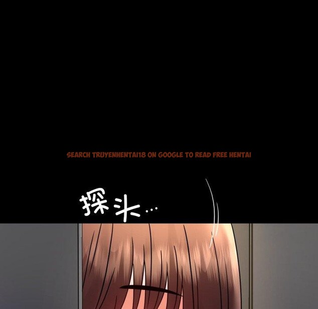查看漫画完美妻子的背叛/背叛的開始 - 第51話 - sayhentaiz.net中的2772529图片