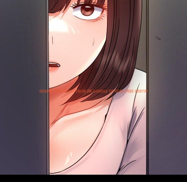 查看漫画完美妻子的背叛/背叛的開始 - 第51話 - sayhentaiz.net中的2772530图片
