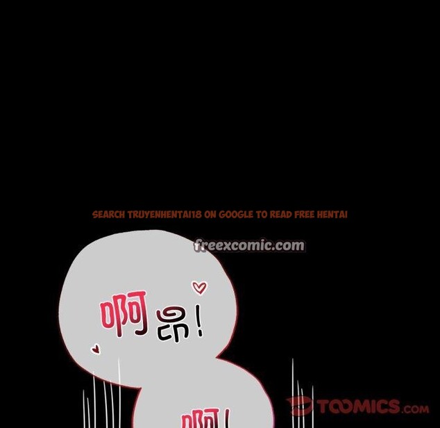 查看漫画完美妻子的背叛/背叛的開始 - 第51話 - sayhentaiz.net中的2772531图片