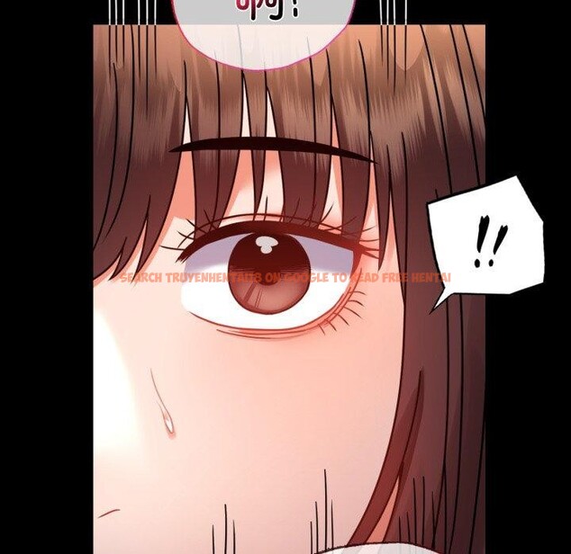 查看漫画完美妻子的背叛/背叛的開始 - 第51話 - sayhentaiz.net中的2772532图片