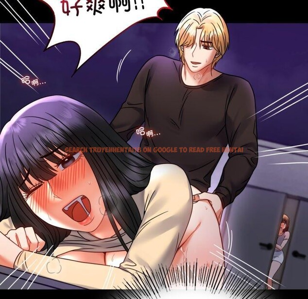 查看漫画完美妻子的背叛/背叛的開始 - 第51話 - sayhentaiz.net中的2772534图片
