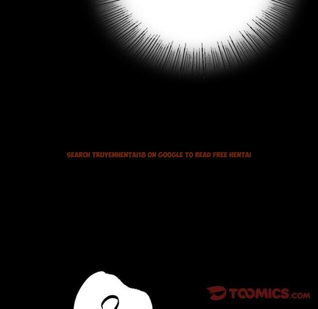 查看漫画完美妻子的背叛/背叛的開始 - 第51話 - sayhentaiz.net中的2772540图片