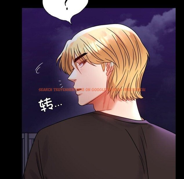 查看漫画完美妻子的背叛/背叛的開始 - 第51話 - sayhentaiz.net中的2772541图片