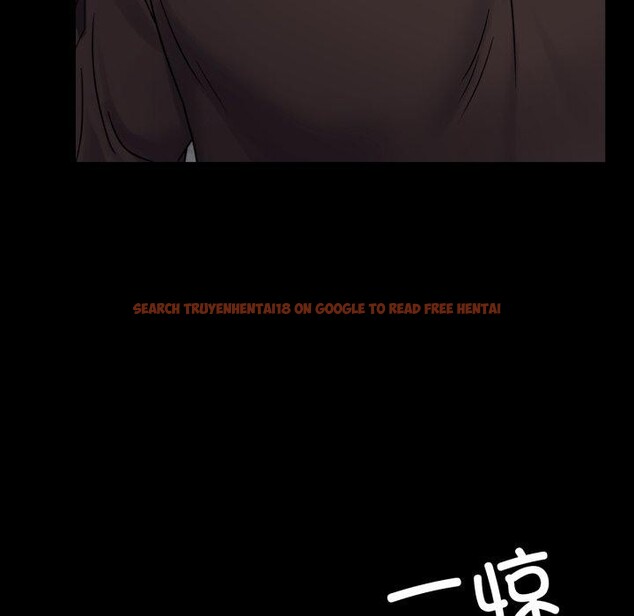 查看漫画完美妻子的背叛/背叛的開始 - 第51話 - sayhentaiz.net中的2772542图片