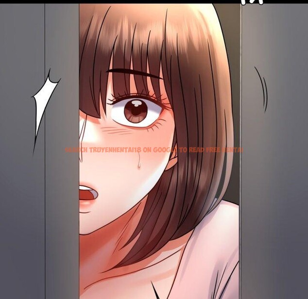 查看漫画完美妻子的背叛/背叛的開始 - 第51話 - sayhentaiz.net中的2772543图片