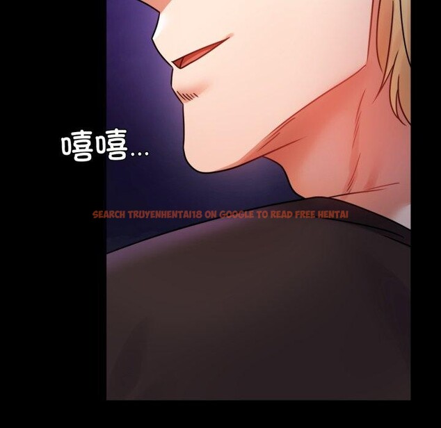 查看漫画完美妻子的背叛/背叛的開始 - 第51話 - sayhentaiz.net中的2772547图片