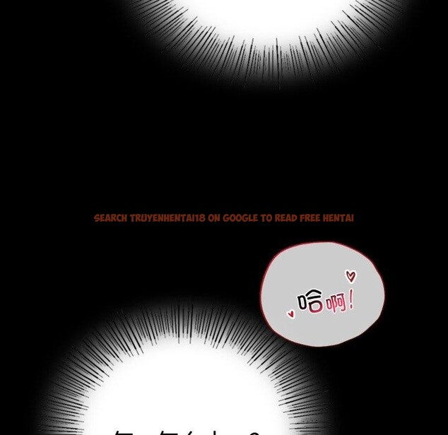 查看漫画完美妻子的背叛/背叛的開始 - 第51話 - sayhentaiz.net中的2772553图片