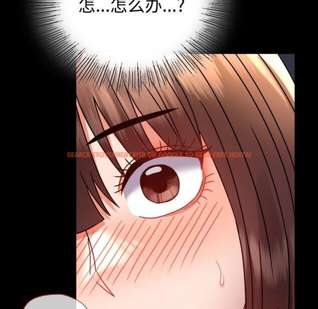 查看漫画完美妻子的背叛/背叛的開始 - 第51話 - sayhentaiz.net中的2772554图片
