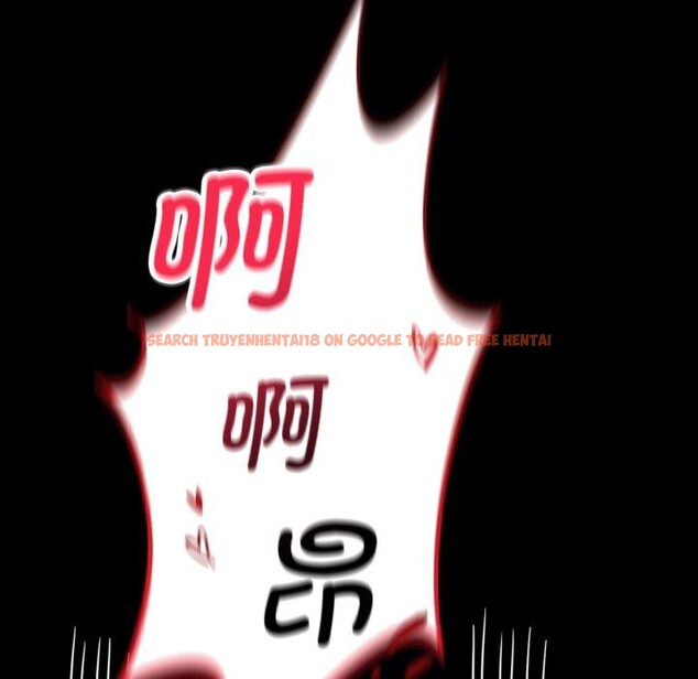 查看漫画完美妻子的背叛/背叛的開始 - 第51話 - sayhentaiz.net中的2772566图片