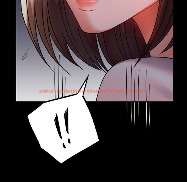 查看漫画完美妻子的背叛/背叛的開始 - 第51話 - sayhentaiz.net中的2772568图片